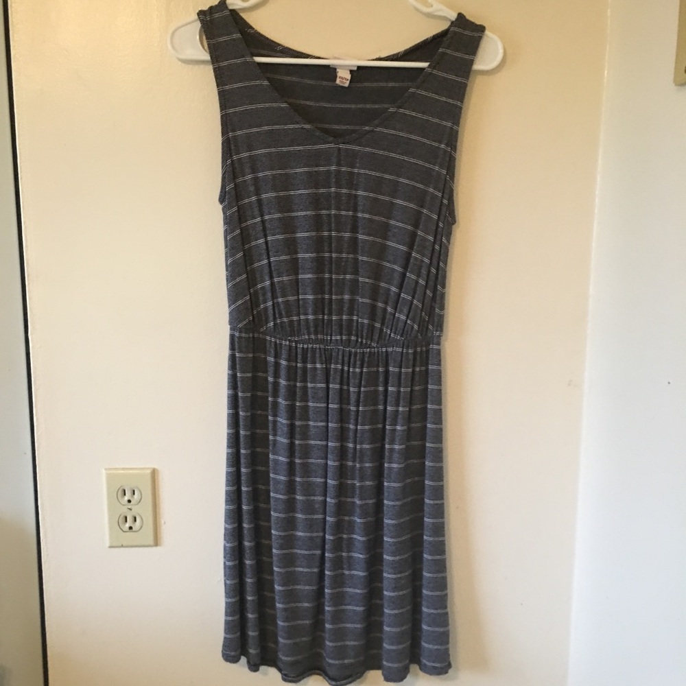 Merona | Mini Dress